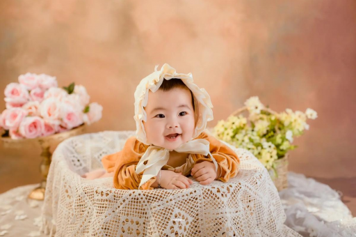 北流怀孕肚子起小疙瘩很痒