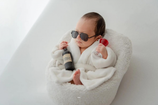 北流孕妇怎么预防妊娠纹