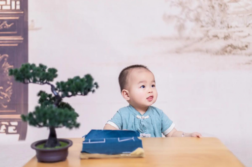北流孕妇补锌有什么好处