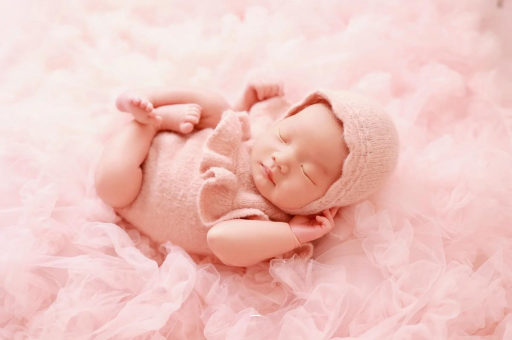 北流2岁宝宝快速简单早餐