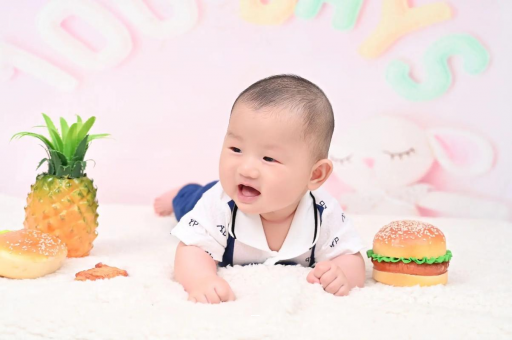 北流孕妇怎么补铁蛋白