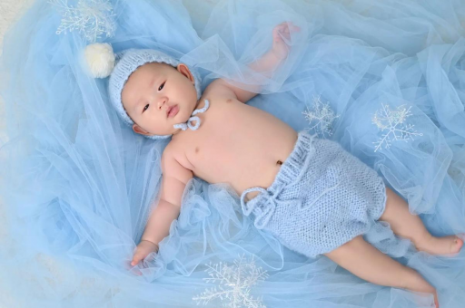 北流7个月宝宝喝水量 北流7个月宝宝喝水量