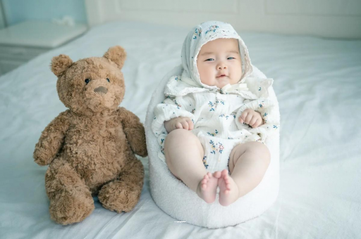 北流宝宝吃西瓜会拉肚子吗