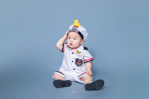 北流早期孕妇应注意什么